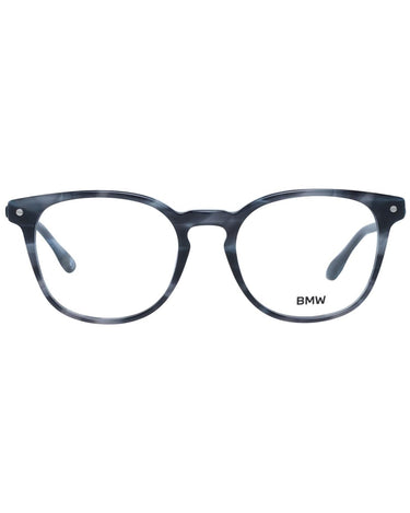 BMW Men's Gray Optical Frames - One Size